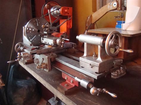 customized cnc machining service|custom lathe work near me.